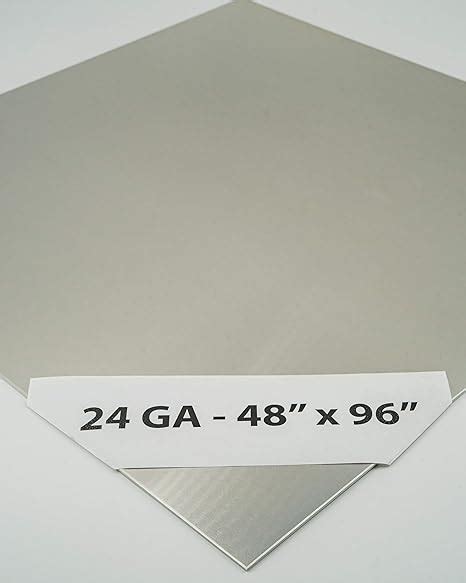 48x48 sheet metal|24x24 metal sheets for sale.